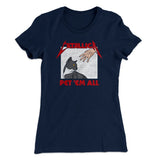 Catallica Women's T-Shirt