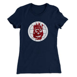 Wilson Women's T-Shirt