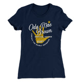 Oda Mae Brown Women's T-Shirt