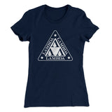 Lambda Lambda Lambda Women's T-Shirt