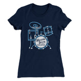Marvin Berry and the Starlighters Women's T-Shirt