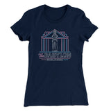 The Babylon Women's T-Shirt