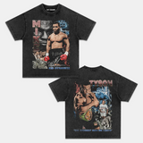MIKE TYSON TEE 5.19