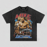 MIKE TYSON TEE 5.30