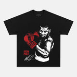 MIKE TYSON V6 TEE Style001