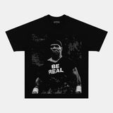 MIKE TYSON  TEE Style001