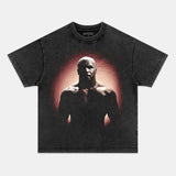 MIKE TYSON 11.15 TEE Style001