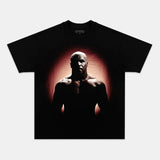 MIKE TYSON 11.15 TEE Style001