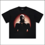 MIKE TYSON 11.15 TEE