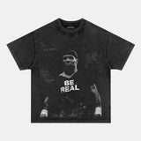 MIKE TYSON  TEE Style001