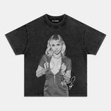 MILEY CYRUS 2.0 TEE