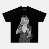 MILEY CYRUS 2.0 TEE