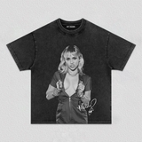 MILEY CYRUS TEE 5.24