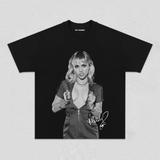 MILEY CYRUS TEE 5.24