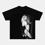 MILEYCYRUS TEE1
