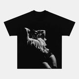 MILEYCYRUS TEE2