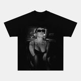 MILEYCYRUS TEE3