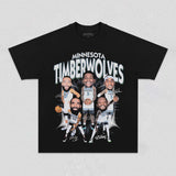 MINNESOTA TEE