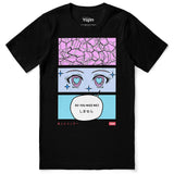 Miss Me T-Shirt