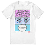 Miss Me T-Shirt