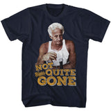 Major League - Brewers - Short Sleeve - Adult - T-Shirt