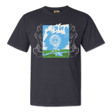 Peace Flower T-shirt
