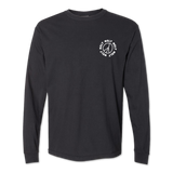 Walk to Midnight L/S T-shirt