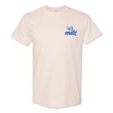 Penguin T-shirt