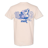 Penguin T-shirt