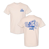 Penguin T-shirt
