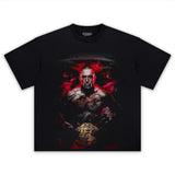 MMA CHAMPION TEE