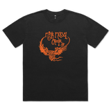 Logo T-shirt Style002