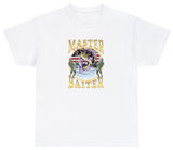 AAA Master Baiter T Shirt