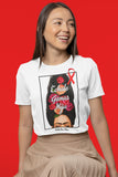 ï¿½chale Ganas Mija- Premium t-shirt