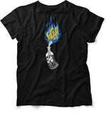 Fight! Independence T-Shirt