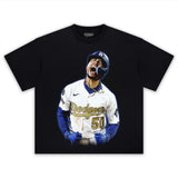 MOOKIE BETTS TEE Style001