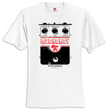 Superfuzz T-shirt