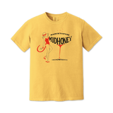 Los Playboys T-shirt