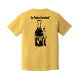 Los Playboys T-shirt