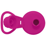 Kerusso 24 oz Stainless Steel Bottle Amen