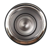 Kerusso 24 oz Stainless Steel Bottle May The Lord