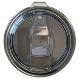 HOLD FAST 20 oz Stainless Steel Tumbler Liberty