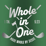 Kerusso 40 oz Stainless Steel Mug With Straw Whole In One