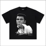 MUHAMMAD ALI TEE Style001