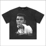MUHAMMAD ALI TEE Style001