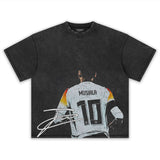 MUSIALA GERMANY TEE Style001