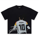 MUSIALA GERMANY TEE Style001