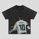 MUSIALA GERMANY TEE Style002