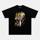 MVP ALEXANDER TEE 1.0