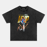 MVP ALEXANDER TEE 1.0